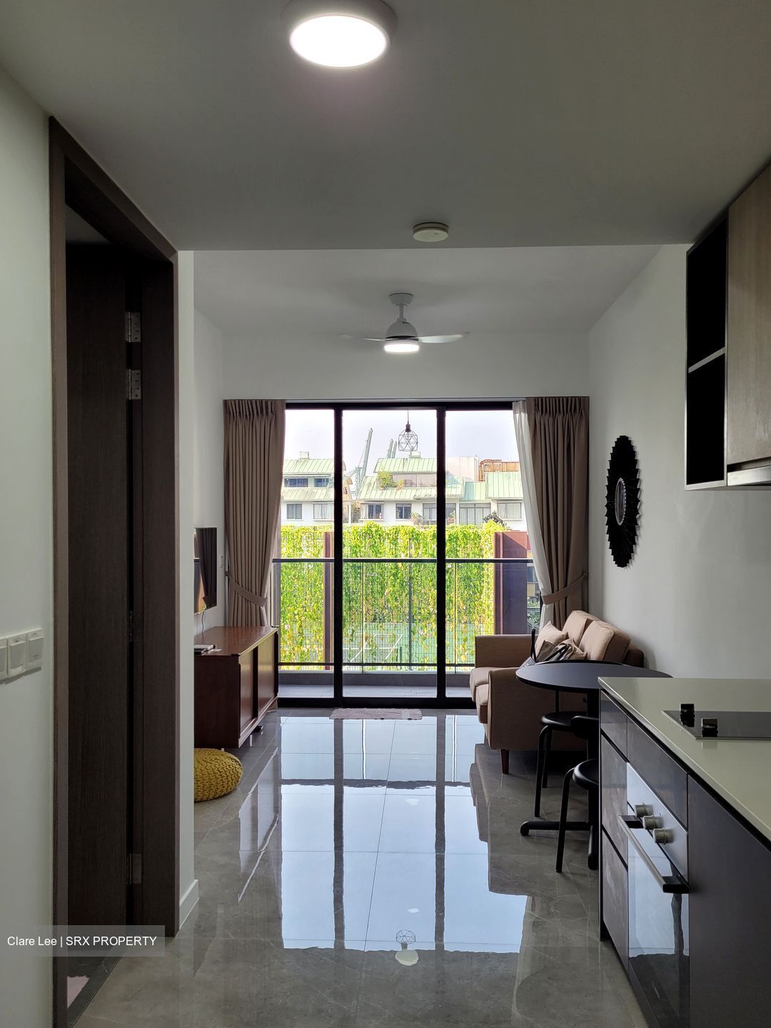 Kent Ridge Hill Residences (D5), Apartment #437245941